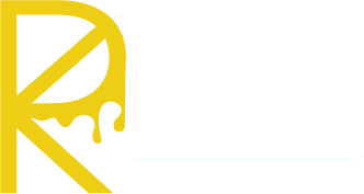 Pardadgroup